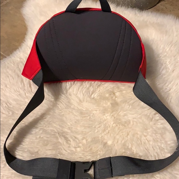 The North Face Roo FannyPack/Waist Bag - Picture 3 of 8